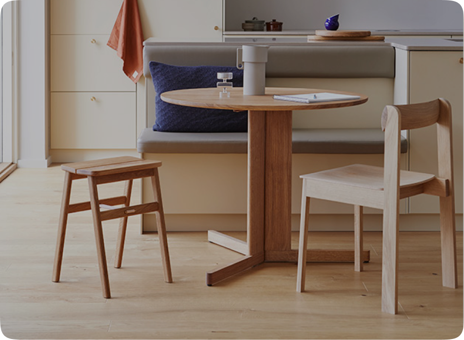 サブスクライフをはじめてご利用のかたへ