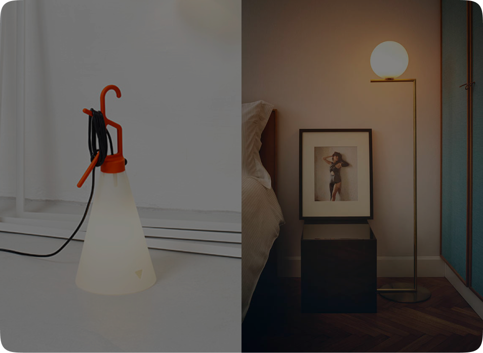 【まもなく終了】