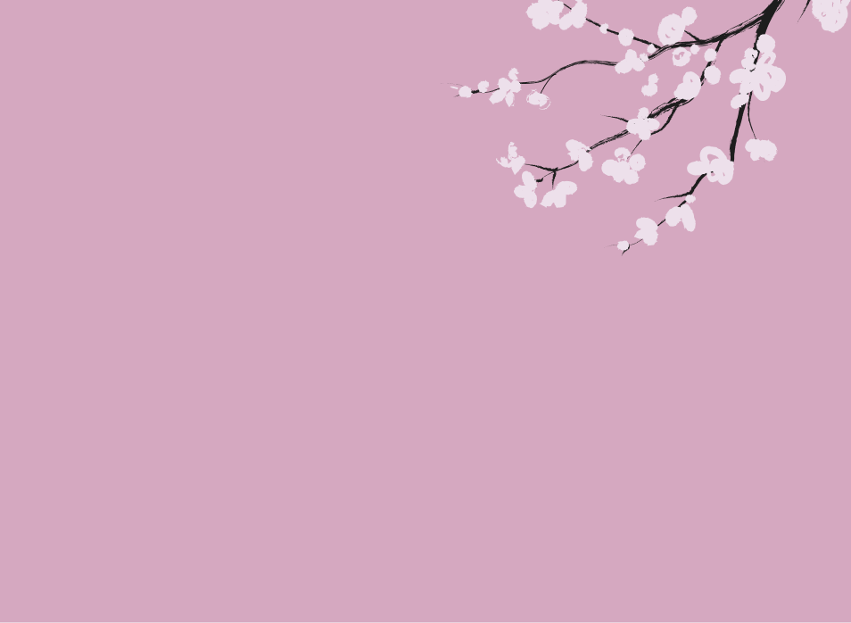 新生活応援セール開催中！