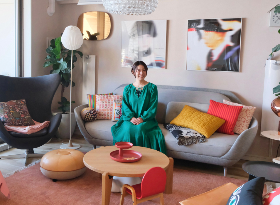 【公式Youtube更新中!】