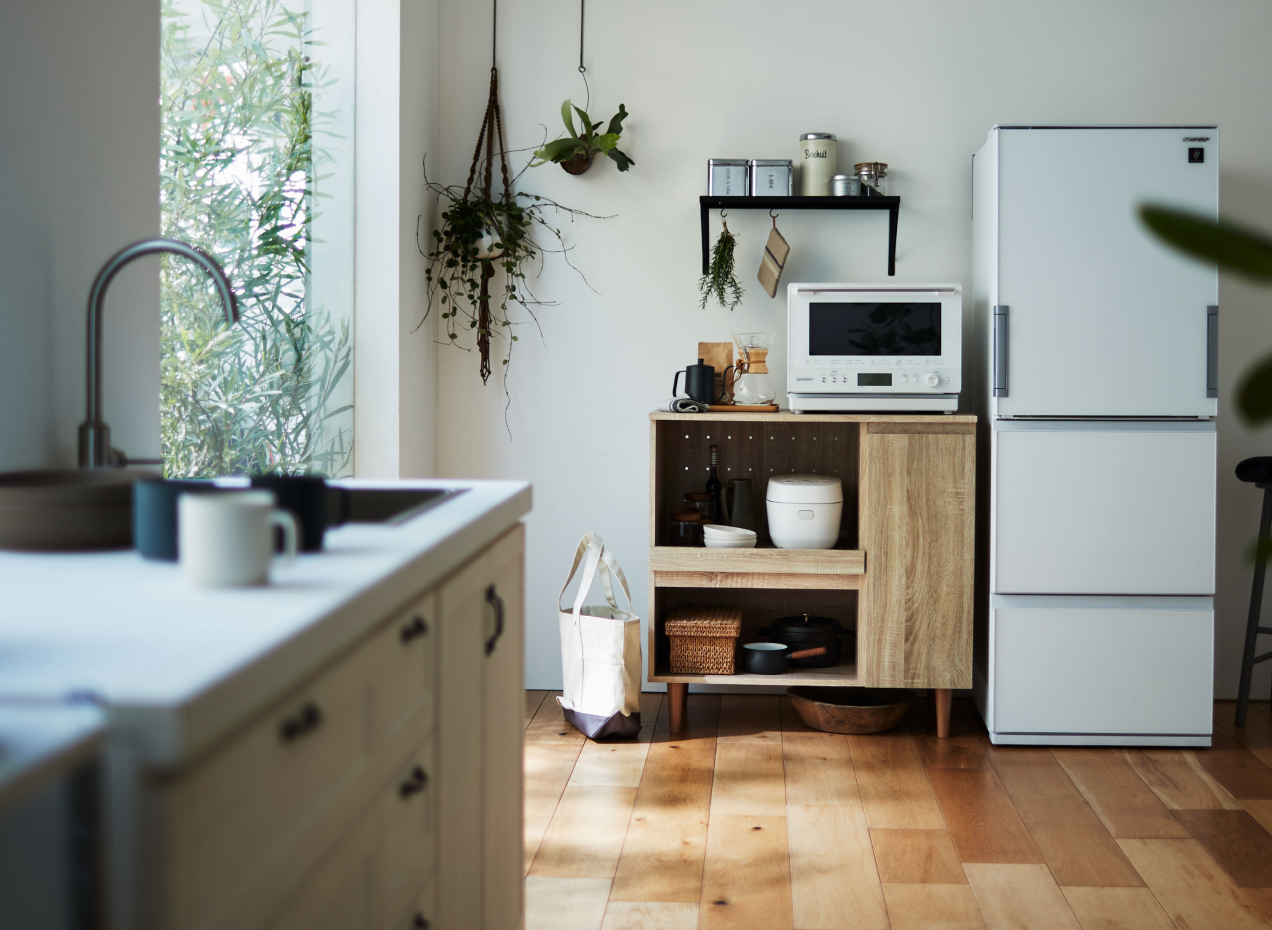 Winter Fair 開催中！