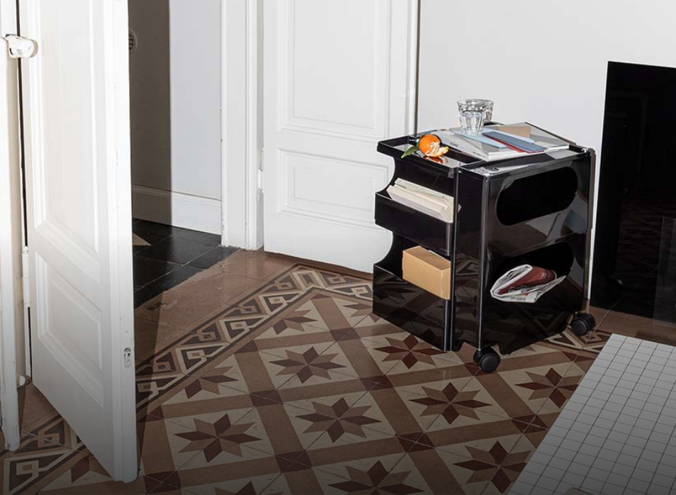 【在庫無くなり次第終了】一部アイテムが特別価格に