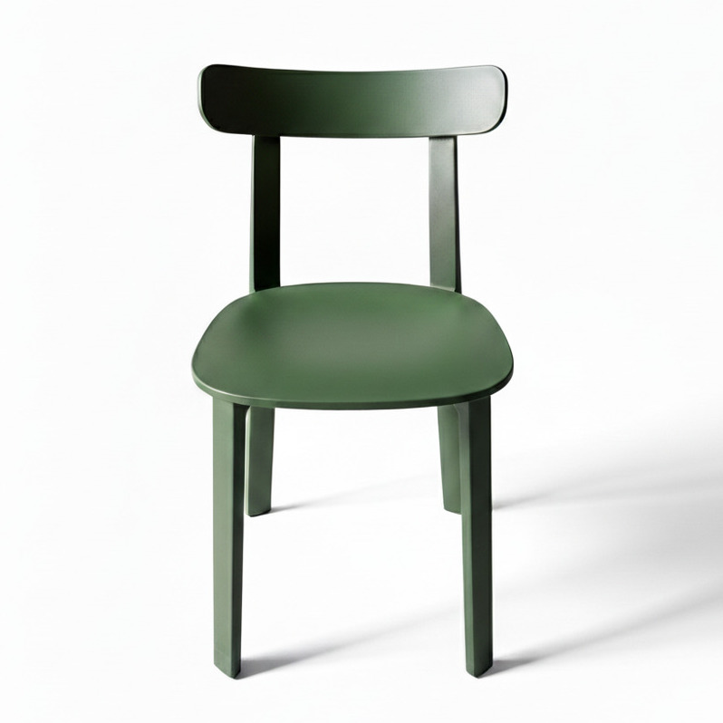 アウトレット・中古品一覧