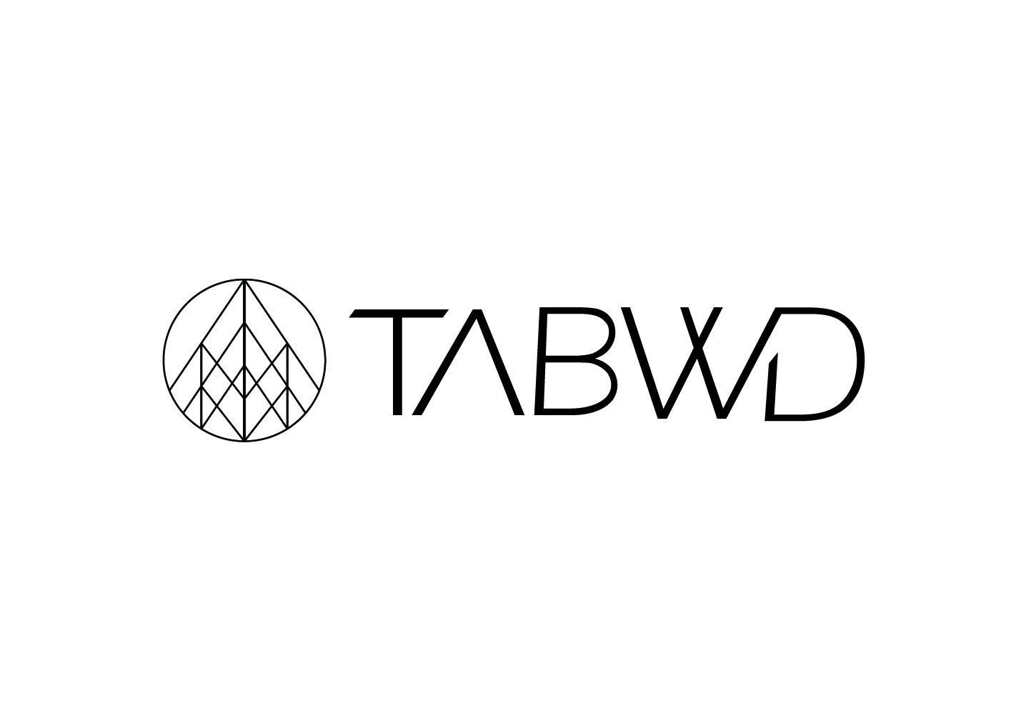 TABWD