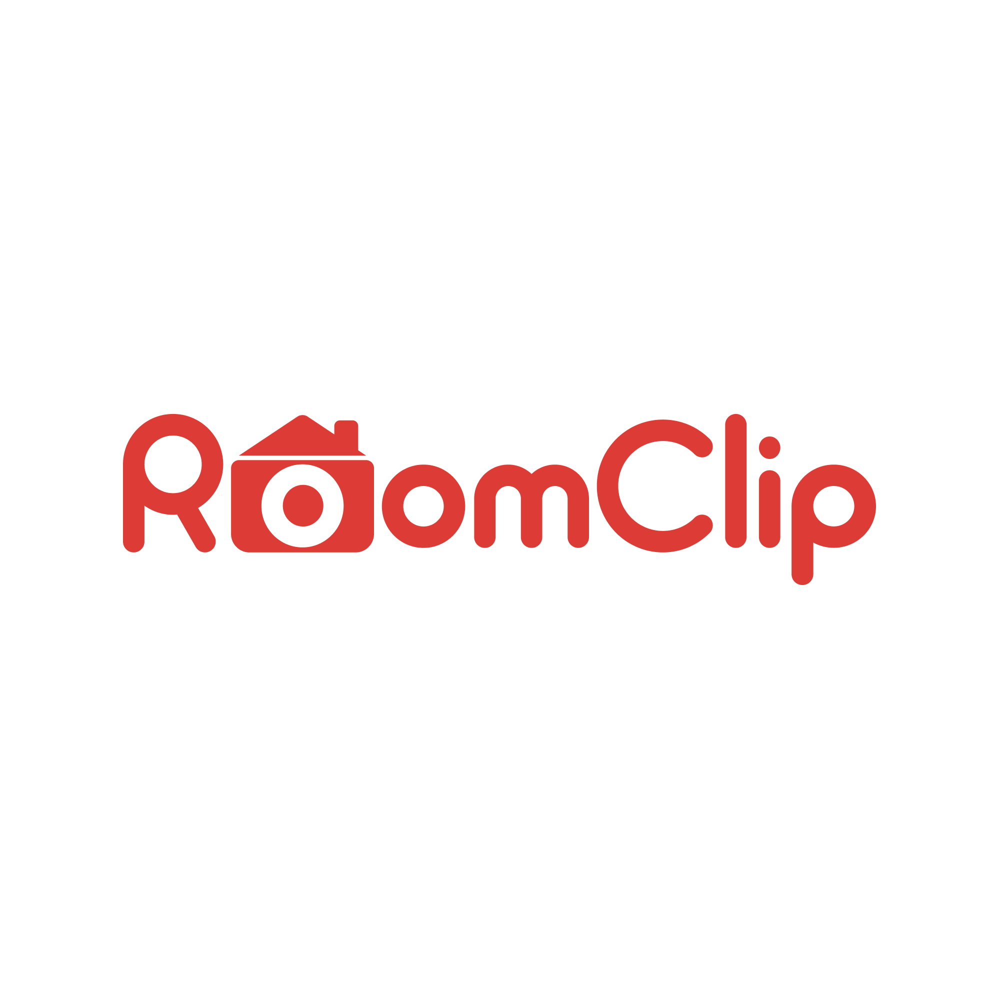 RoomClip