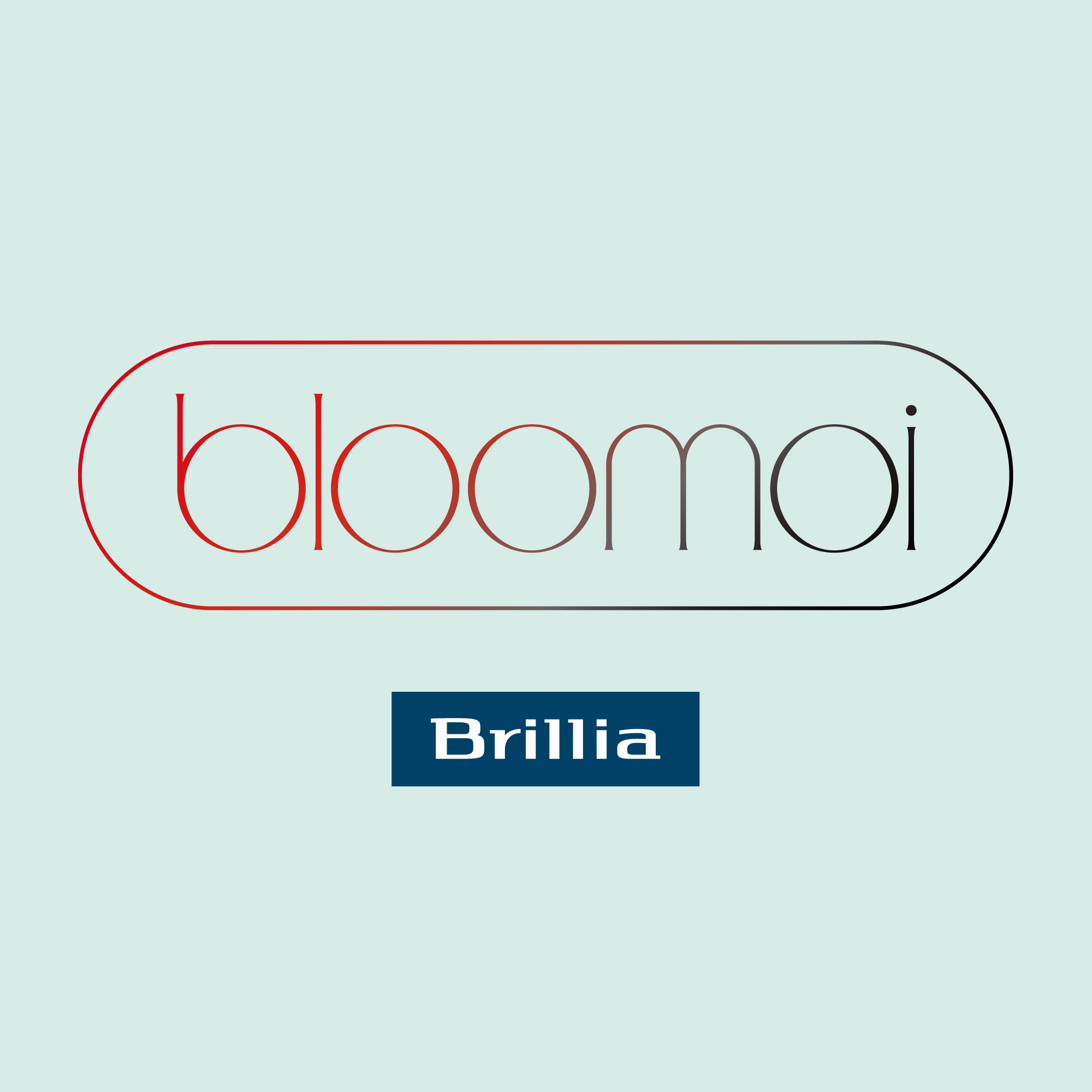 東京建物株式会社