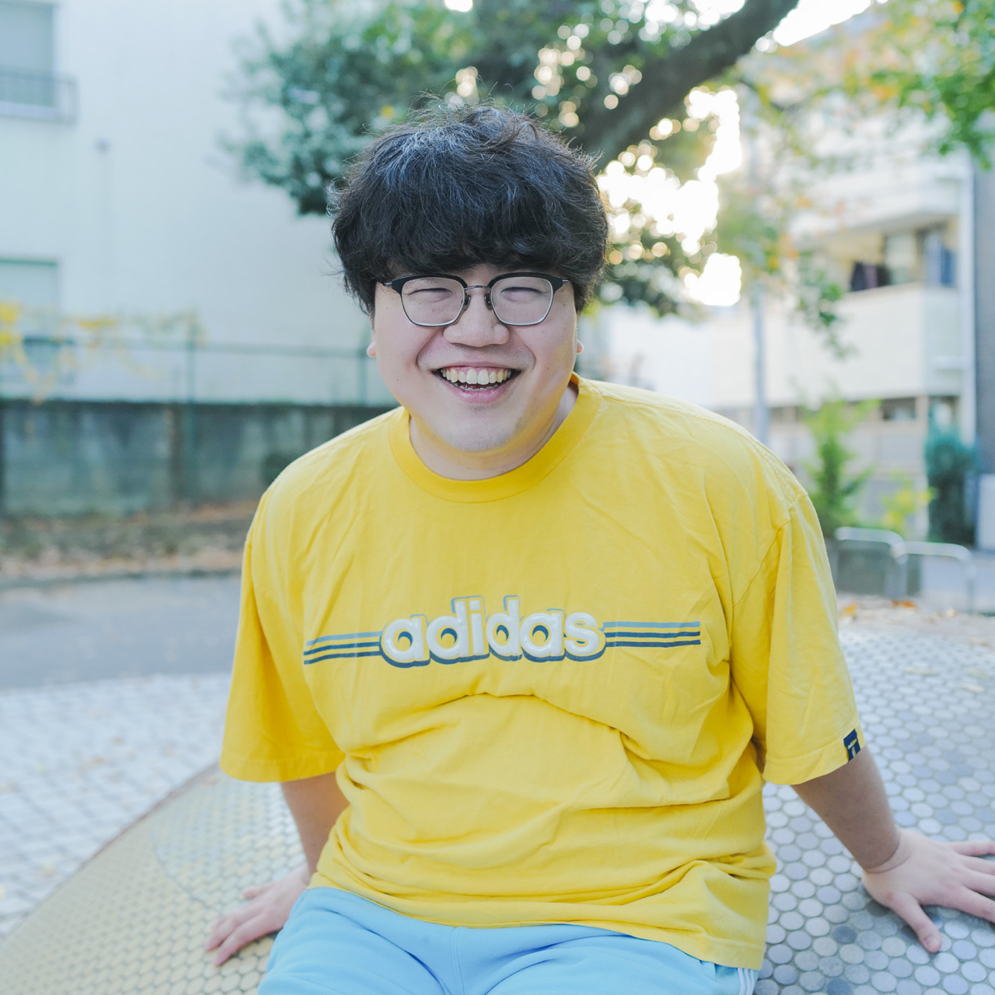 佐伯ポインティ