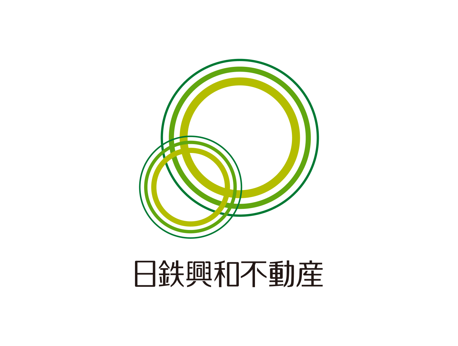 日鉄興和不動産株式会社