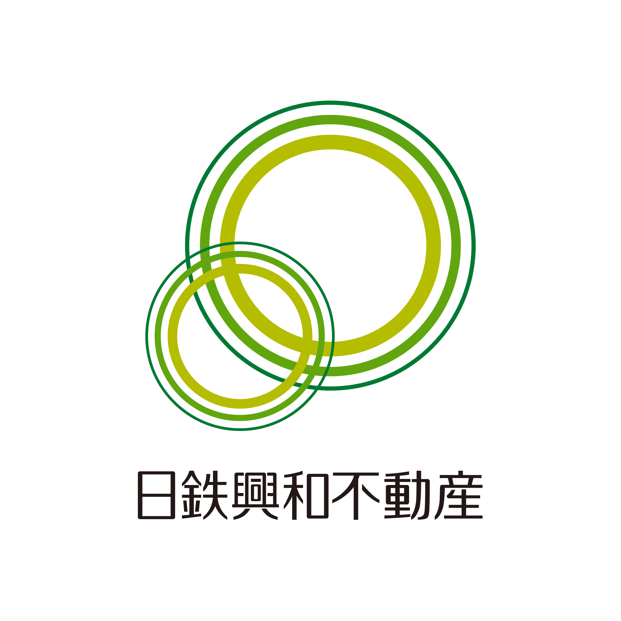日鉄興和不動産株式会社