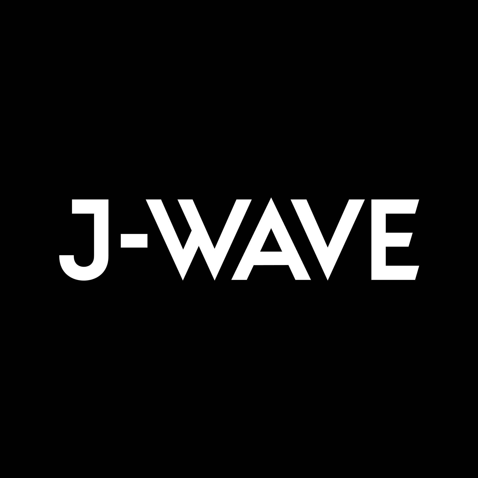 株式会社J-WAVE