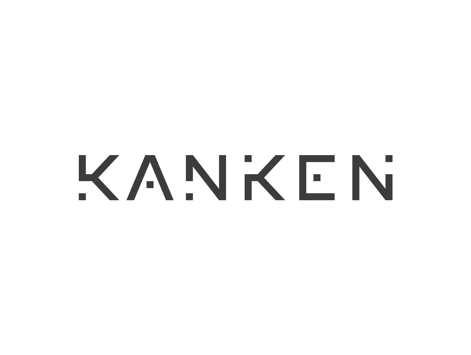 株式会社環境計画研究所